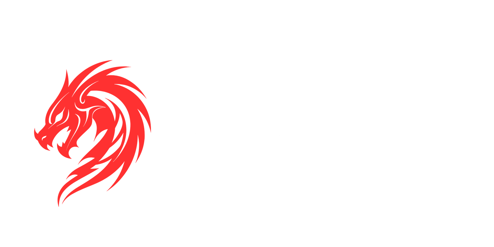 Advdesk