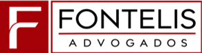 Fontelis Advogados